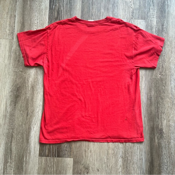 VNTG New York Giants graphic tee - Picture 7 of 12